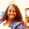 alishafields78